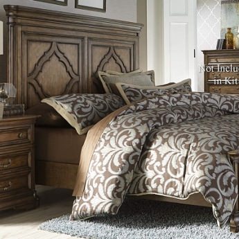 Bedroom Furniture