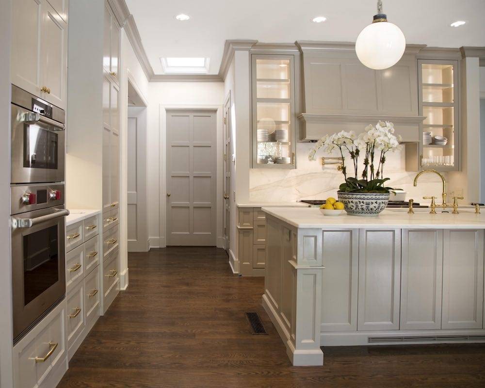 Off White Walls With White Cabinets Gray Kitchen Walls With White Cabinets Beautiful Classy Staggering Glazed Cream Colored Ideas Color Schemes Light White