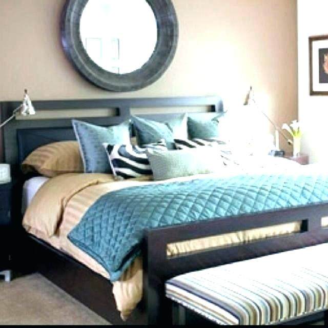 brown and beige bedroom ideas brown brown beige bedroom ideas