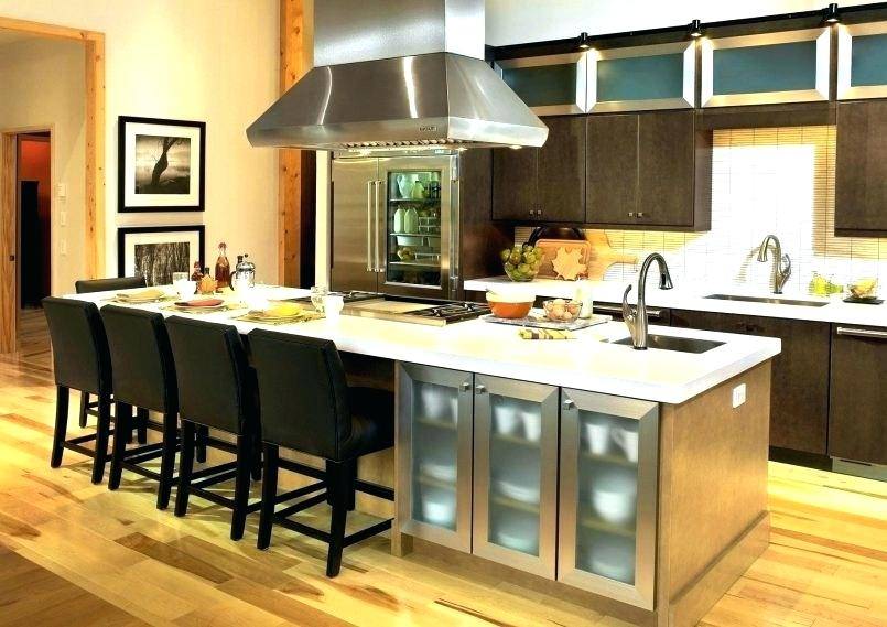 kitchen island ideas with seating open ki islands open with island open island with seating ki