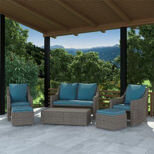 outdoor furniture fort myers suncoast patio furniture sofas suncoast patio furniture ft myers fl patio furniture