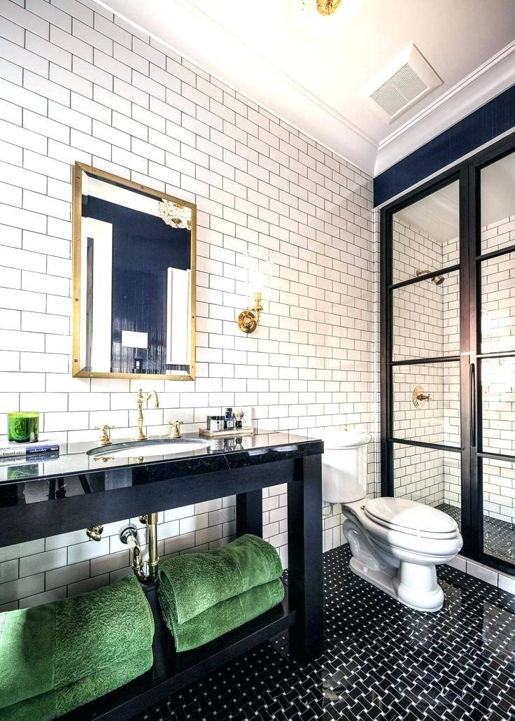 masculine bathroom decor masculine bathroom decor stylish truly masculine bathroom decor ideas masculine bathroom decorating masculine