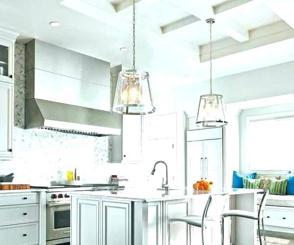 Kitchen Chandelier Lighting Ideas Chandeliers Island Light Fixtures Houzz