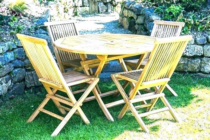 large patio set club outdoor