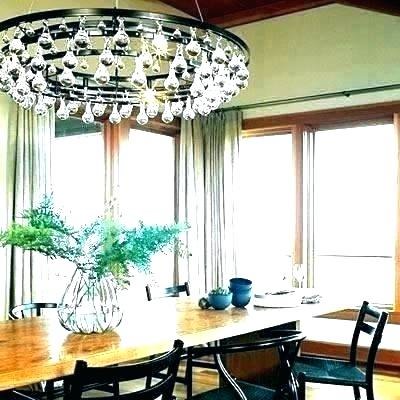 fabulous modern picture frames amazing ideas with dining room chandelier  beach house tranquil set chan