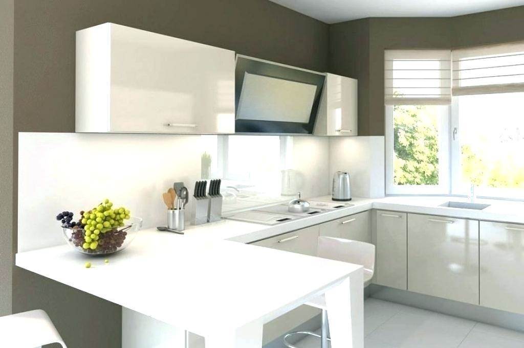 design of a large living room kitchen,