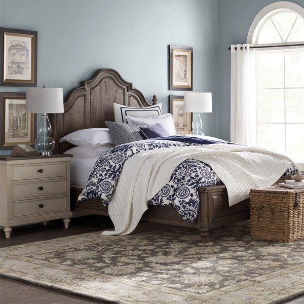 fancy bedroom furniture cheap s