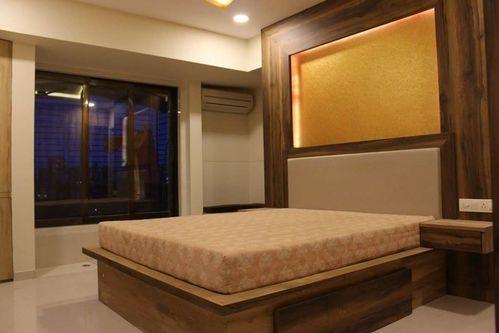 modern design bedroom modern bedroom ceiling design contemporary bedroom ceiling designs