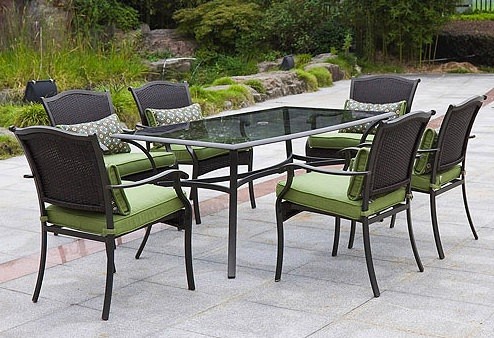 com providence outdoor furniture
