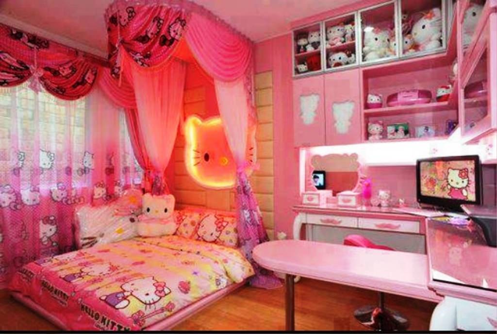 hello kitty furniture hello kitty bedroom in a box hello kitty bedroom in a box hello