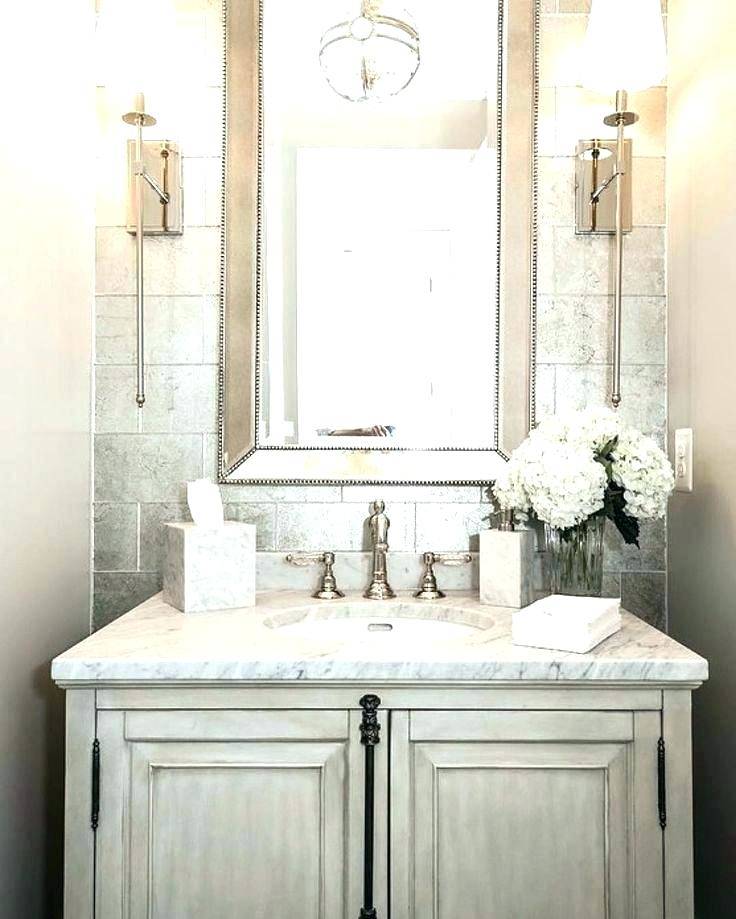 home ideas guest bathroom small half bath ideas guest bathroom decor decorating