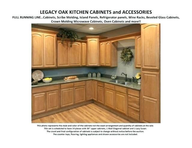 oak cabinet kitchens 2018 updating oak cabinets in kitchen lovely 5 top  wall colors for kitchens