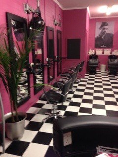 Memphis Hair Design | hair care | shop 8/7 Kilvington Dr, Emerald VIC