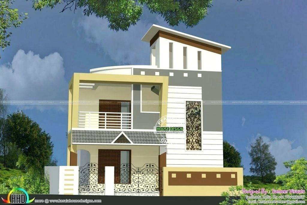 modern home design plans simple homes design modern small house plans  simple modern with simple modern