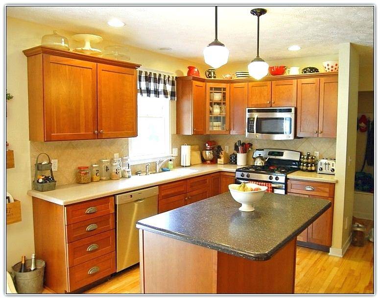 Kitchen Paint Colors With Oak Cabinets Oak Cabinets Kitchen Paint Colors  With Dark Oak Cabinets Dark Kitchen Cabinets With Dark Floors Oak Kitchen  Cabinets