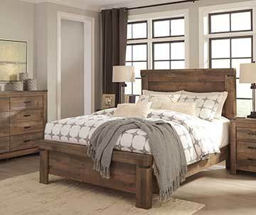 Bedroom Furniture