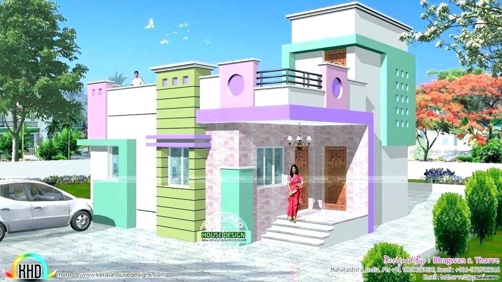 simple house image in village simple village house design picture simple village house design picture how