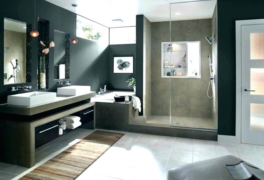 modern bathroom tile ideas 2018