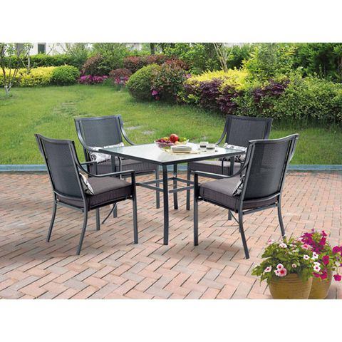 used outdoor furniture backyard stores sale patio best of cute near me