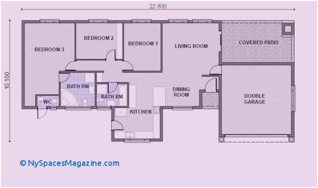 U Shaped House Plans South Africa Full Size Of 5 Bedroom Contemporary House  Plans Modern South Single Story Exclusive Inspiration U Shaped House Plans  South