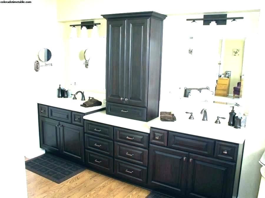 ideas for bathroom vanities bathroom vanity with tower master bathroom  vanity ideas vanity ideas bathroom vanity