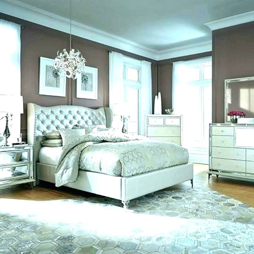 hollywood glam bedroom ideas glamour decor glam bedroom ideas old on a budget glamour decor hollywood