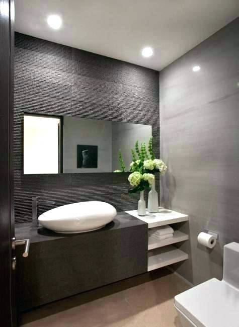 Contemporary Bathroom Ideas Impressive Best Modern Bathroom Ideas Designs In Pictures Beautiful Guide Spacious Of From Bathrooms Contemporary Bathrooms