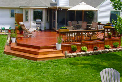 outdoor deck ideas pictures wood patio deck ideas simple deck ideas cool deck railing ideas wood