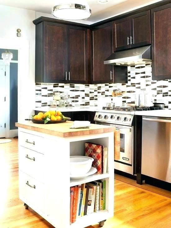 Movable Kitchen Island With Seating Black Kitchen Island With Seating Small Kitchen Island With Seating Portable Kitchen Island Ideas Rolling Kitchen Small