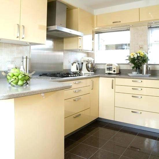 Cream Kitchen With Black Tiles Cream Kitchen Grey Floor Tiles Cream Kitchen Flooring Ideas On Extraordinary Photo Of Cream Kitchen Floor Cream Kitchen Black