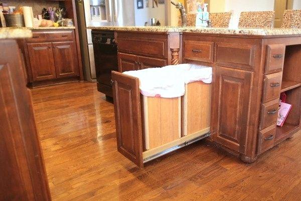 Kitchen Trash Bag Size Tall Kitchen Trash Can Splendid Kitchen Trash Size  Ideas Furniture Size Of Rustic Trash Can Ideas Tall Kitchen Trash Standard  Kitchen