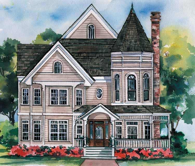 historic victorian house plans old house plans historic floor plans  historic queen anne victorian house plans