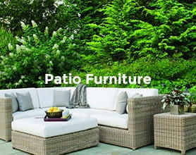 outdoor furniture ontario harvest collection outdoor patio furniture mississauga ontario