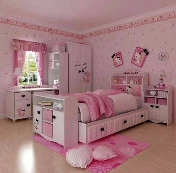 hello kitty bedroom furniture hello kitty bedroom furniture challenge hello kitty bedroom hello kitty bedroom furniture