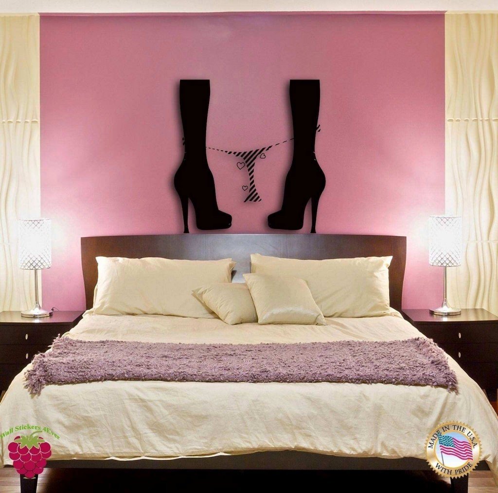 unicorn bedroom decor