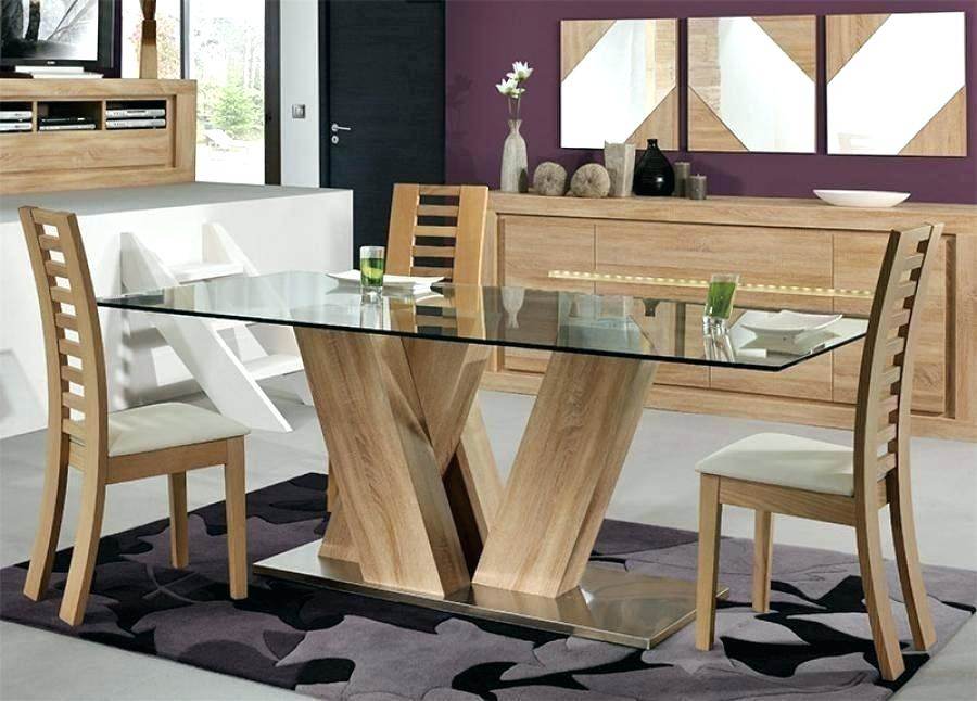 modern dining table and chairs uk contemporary dining set modern furniture