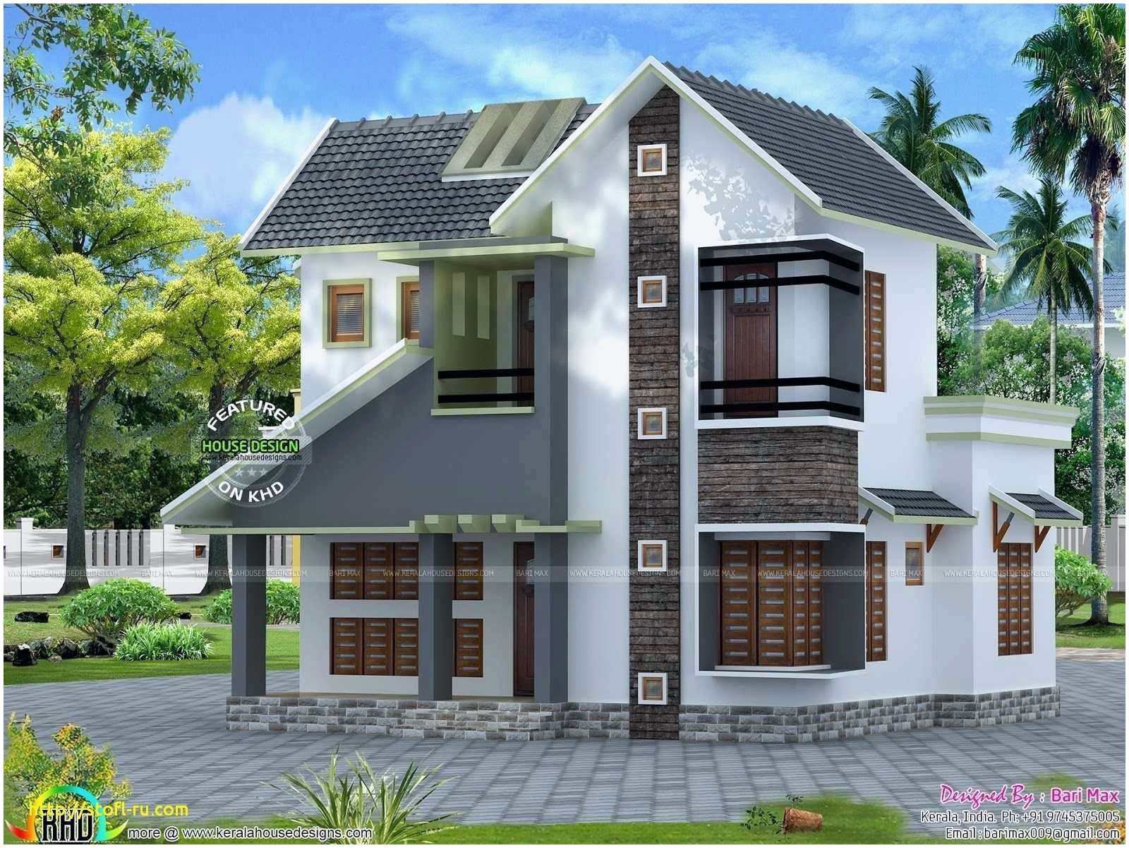 Medium Size of House Design Photo In Village Small Designs Ideas Beautiful Medium Likable Simple Best