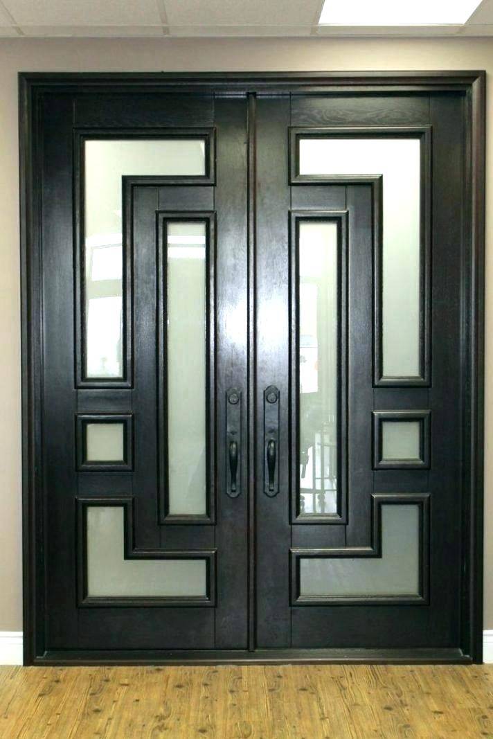 related post screen door design aluminum philippines designs doors concept  popular wooden fly