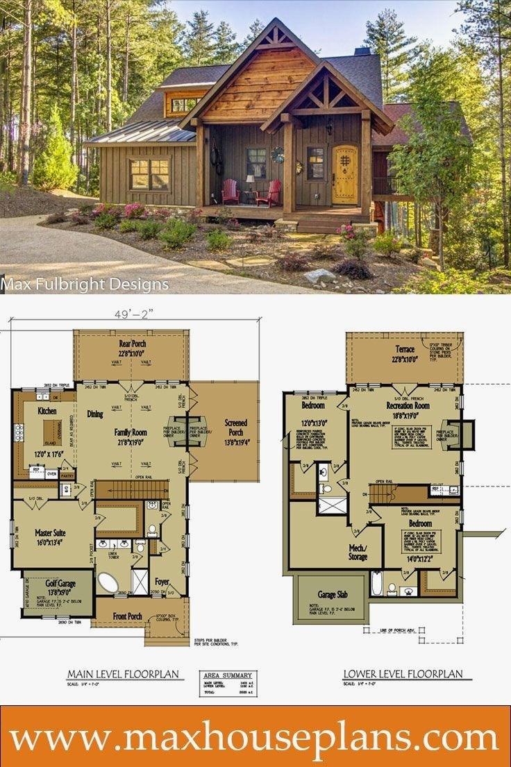 google house plans sq ft house plans square foot 2 story house plans  awesome floor plan