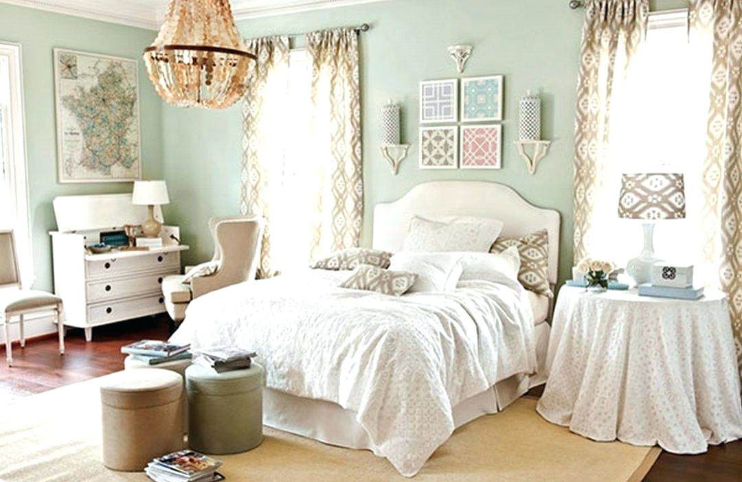 hollywood glam bedroom ideas glam bedroom glam bedroom decor unique glam bedroom glam bedroom ideas hollywood