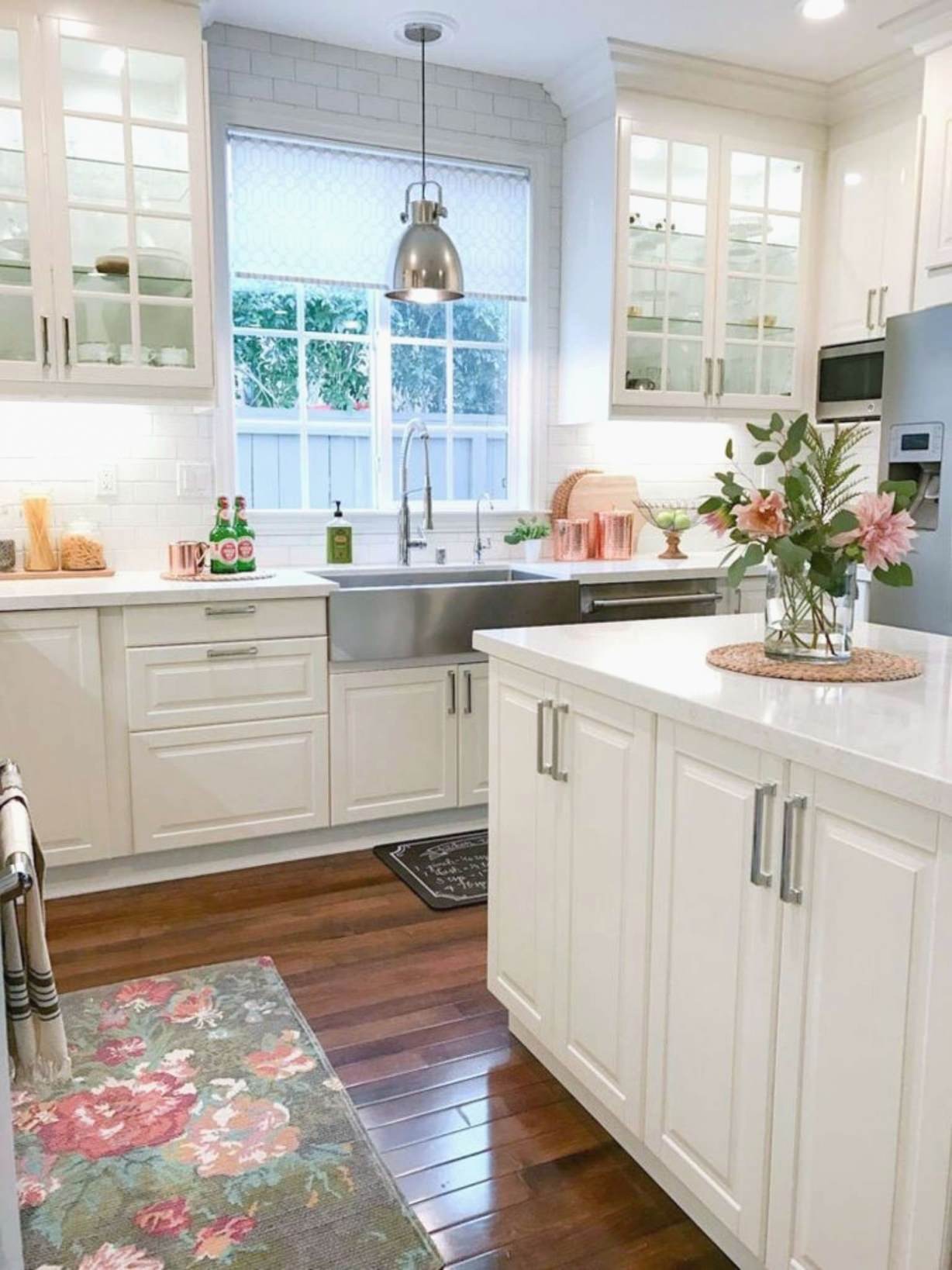 oak kitchen ideas oak kitchen cabinets ideas light wood cabinets kitchen  ideas