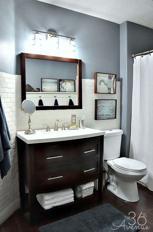 masculine bathroom ideas masculine bathroom decor masculine bathroom ideas bathroom decor ideas set design color interior