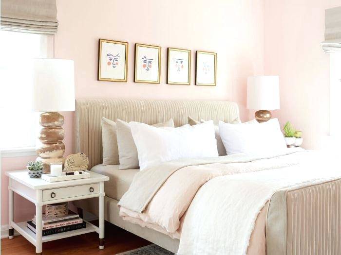 Ideas To Decorate Bedroom For Honeymoon