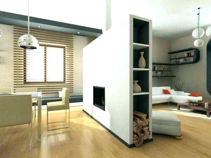 rustic studio apartment ideas small living room contemporary decor apartments