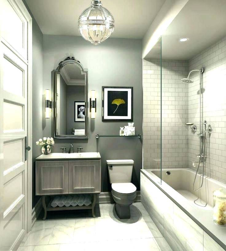 Guest Bath Design Ideas Guest Bathroom Ideas Decor Guest Bathroom Decor Ideas Small Images Of Guest Bathroom Ideas Pattern Tile Guest Bathroom Ideas Decor