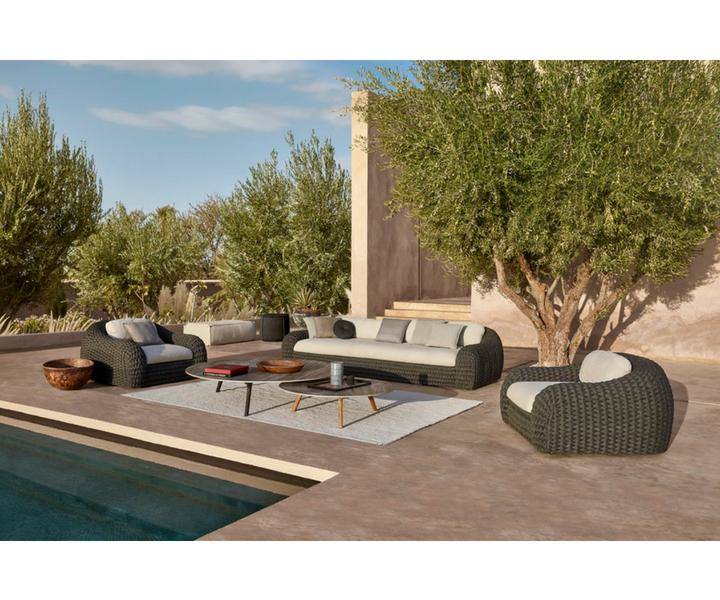 Shop your patio collections today