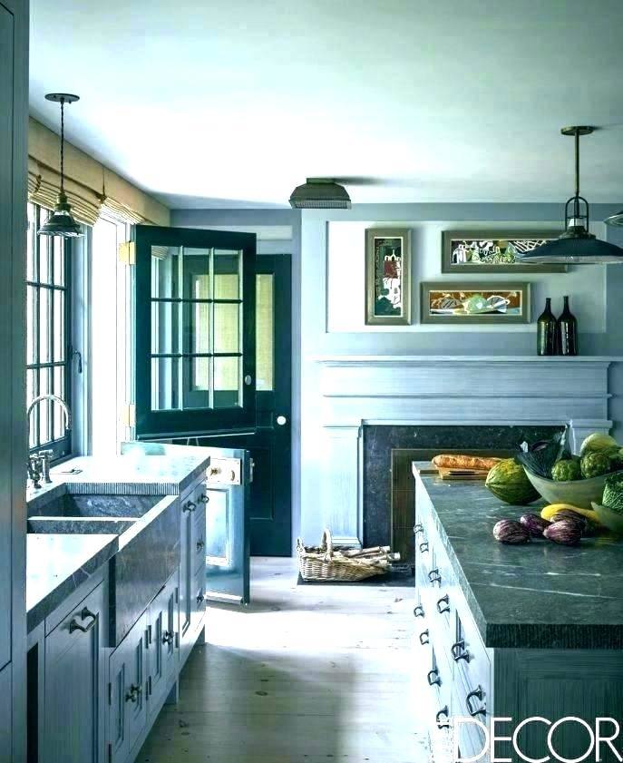 best kitchen colors with white cabinets great wall colors for kitchens types stylish kitchen color schemes