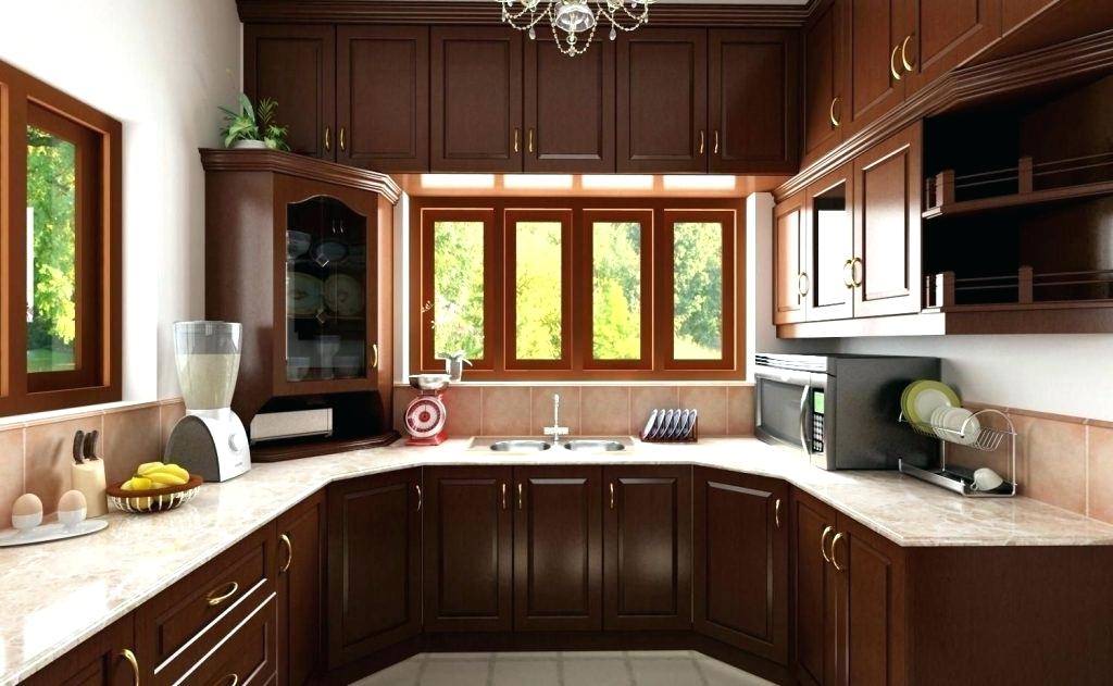 Traditional Small Kitchen Design Photos Traditional Kitchen Ideas Bespoke Contemporary Kitchens Traditional Kitchen Traditional Small Kitchen Ideas