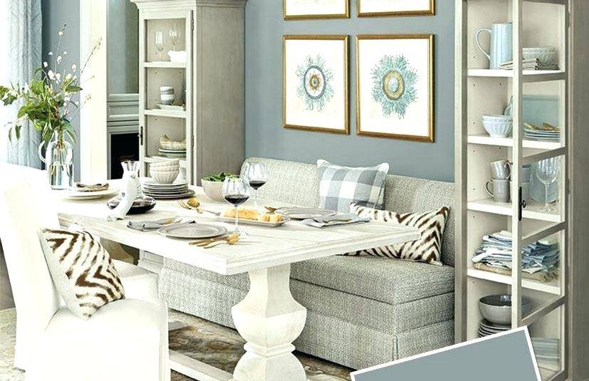 two tone room colors dining color ideas 2 bedroom grey walls relaxed gray