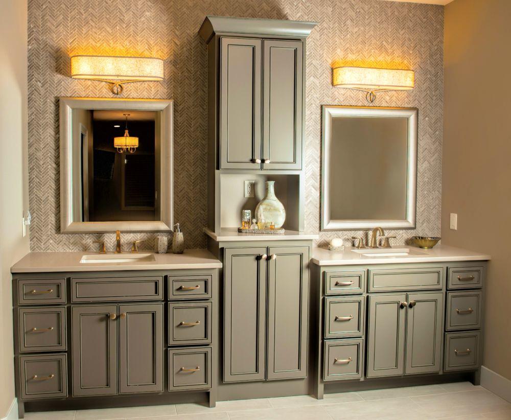 Bathroom Double Sink Vanity Ideas Master Bathroom Vanities Double Sink  Master Bath Vanity Ideas Bathroom Vanities With Sitting Area Best Bathroom  Master